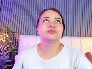 Camsoda Adult Video Chat of anaisclark