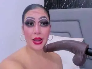 Camsoda Live Sex Cam of angie-will