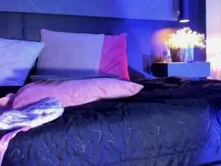 arcangel-harris from camsoda