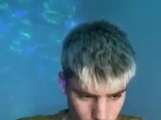 Camsoda Adult Video Chat of boyblondsweet