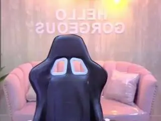 Camsoda Free Porn Cam of carolina-moreno-a