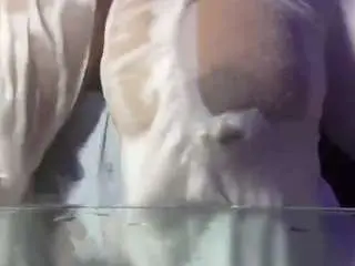 Camsoda Watch Live Sex Cams of ladycruz