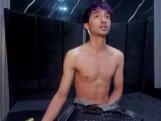 Camsoda Live Porn of lauryandnarenn