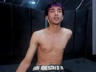 Camsoda Watch Live Sex Cams of lauryandnarenn