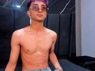 Camsoda Live Porn of lauryandnarenn