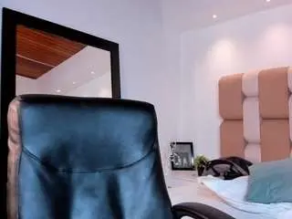 Camsoda Best live sex cam show of lyssa-muller