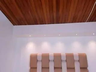 Camsoda Adult Webcams of lyssa-muller