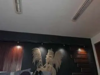 lyssa-muller from camsoda