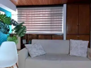 lyssa-muller from camsoda