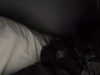 Camsoda Best live sex cam show of zahrabliss