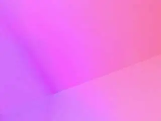 Camsoda Best live sex cam show of alyssia-collins