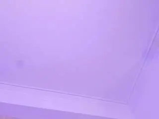 Camsoda Live Sex of alyssia-collins