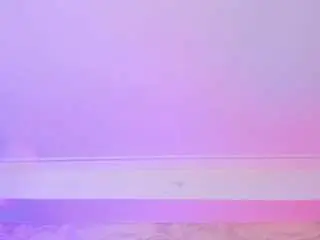 Camsoda Watch Live Sex Cams of alyssia-collins