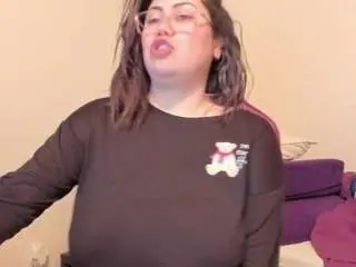 bigt3ti from camsoda