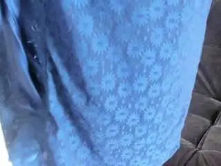 Camsoda Watch Live Sex Cams of hotandfierylatinos2024