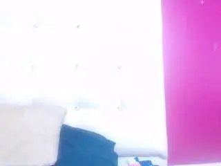 Camsoda Best Webcam of nextdoor-fantassy