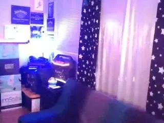 Camsoda Adult Video Chat of pappyslilfreak