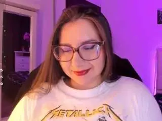 roxxanne-bail from camsoda