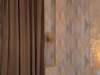 shelly-owenss from camsoda