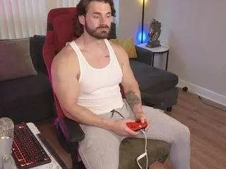 Camsoda Best live sex cam show of theeestallion33