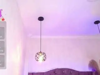 Camsoda Adult Video Chat of eva-walker