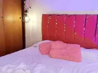 Camsoda Free Live Porn of riaasgremory