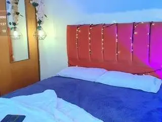 Camsoda Live Sex of riaasgremory