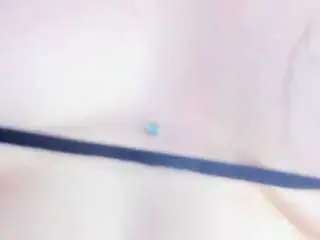 Camsoda Live Sex Cam of riaasgremory