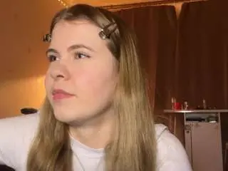 Camsoda Watch Live Sex Cams of salliebollacker