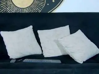 tylerjhonsonn from camsoda