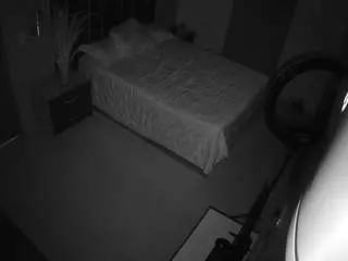 Camsoda Adult Video Chat of voyeurcam-casa-salsa-bedroom-8