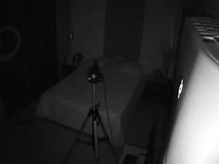 Camsoda Live Sex of voyeurcam-casa-salsa-bedroom-8