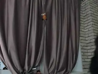 Camsoda Live Porn of emy-angel1