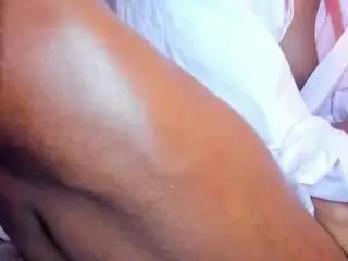 jennagrey from camsoda