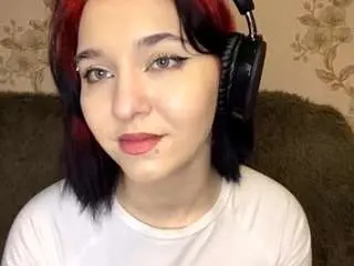 Camsoda Best live sex cam show of torytimon