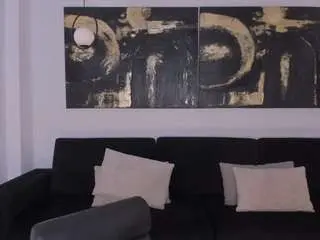 Camsoda Live Porn of amaliacrus