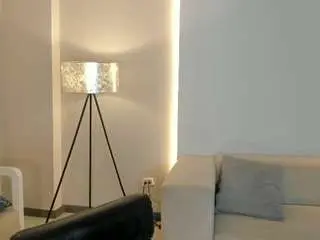 Camsoda Live Porn of amaliacrus