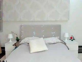 Camsoda Live Porn of donna-crawford