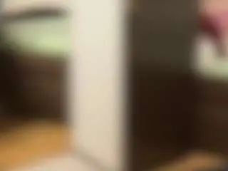 femboy808 from camsoda