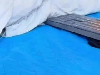 Camsoda Best live sex cam show of kinky-camila