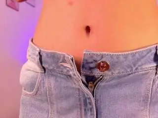 kinky-camila from camsoda