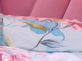 Camsoda Adult Webcam of kinky-camila