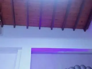 Camsoda Best Webcam of leo-hot23