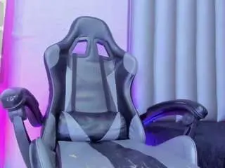 Camsoda Best live sex cam show of leo-hot23