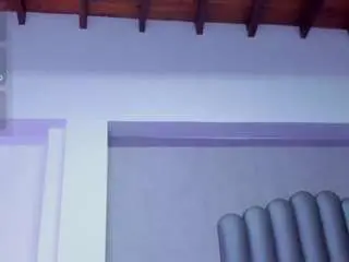 Camsoda Nude Webcam of leo-hot23