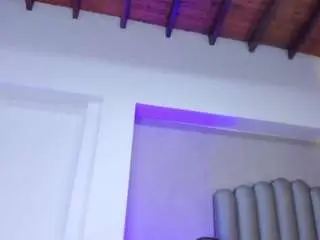 Camsoda Live Porn of leo-hot23