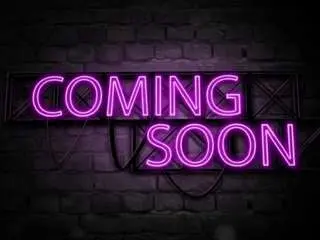 Camsoda Free Porn Cam of luciennebronaugh