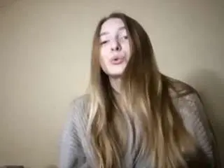 Camsoda Sex Cam of luciennebronaugh