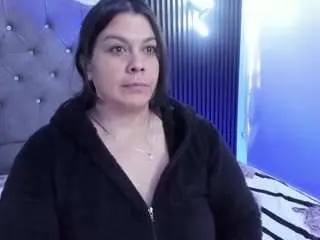 Camsoda Adult Video Chat of martina-foxxy