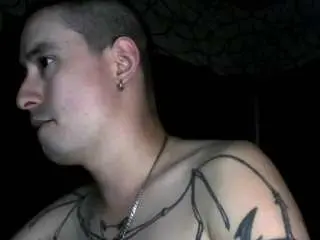 Camsoda Watch Live Sex Cams of vampiroencasa